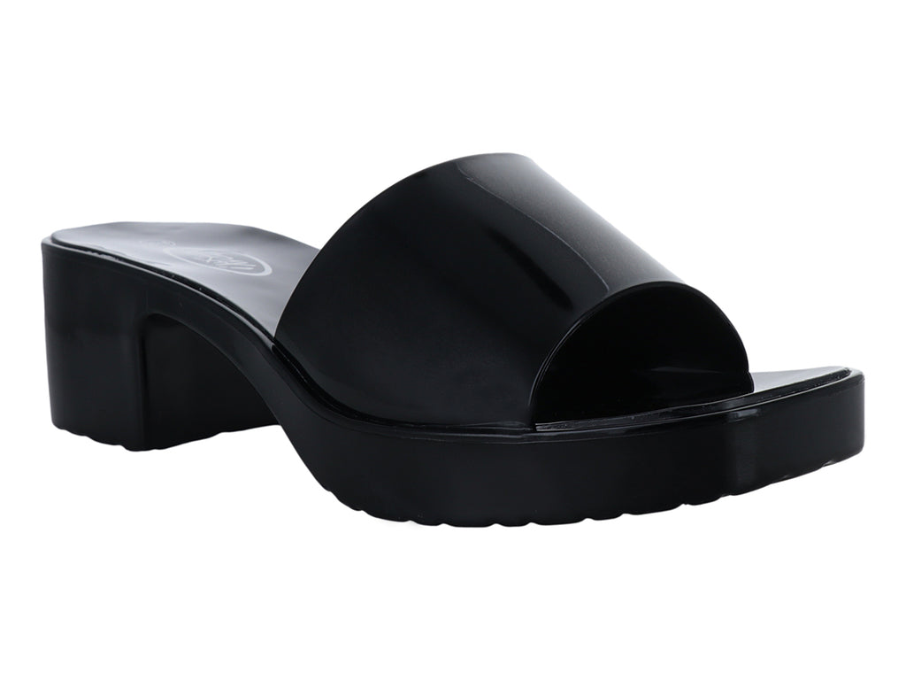 Sandalias Caray Karis Para Mujer