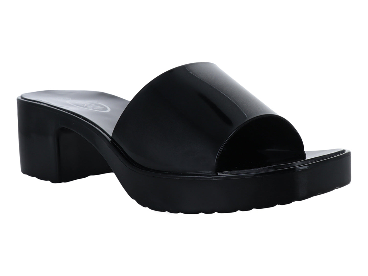 Sandalias Caray Karis Para Mujer