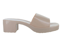 Botas Caray Karis- Para Mujer