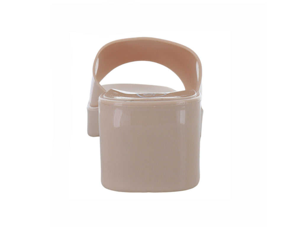Botas Caray Karis- Para Mujer