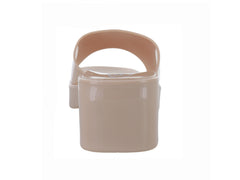 Sandalias CARAY Color Nude para Mujer