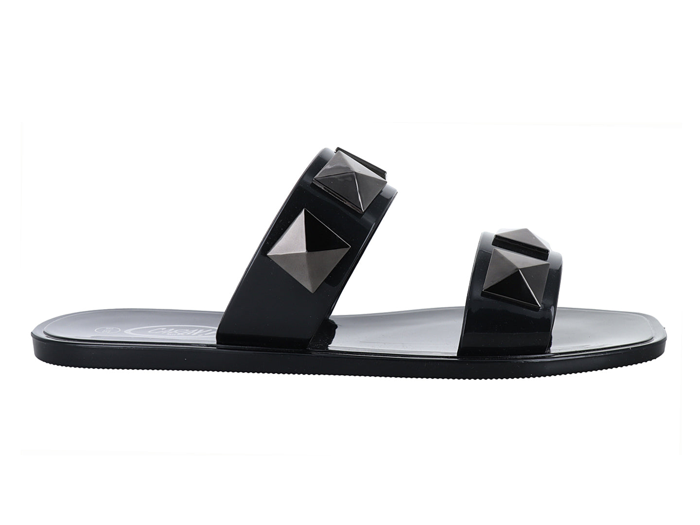 Sandalias Caray Jacely Para Mujer