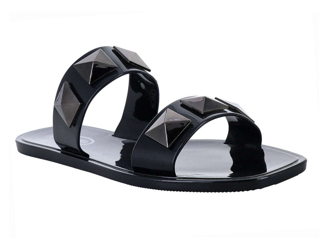 Sandalias Caray Jacely Para Mujer