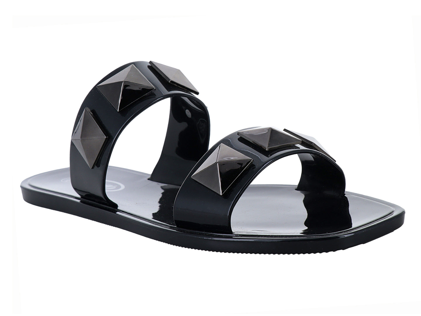 Sandalias Caray Jacely Para Mujer