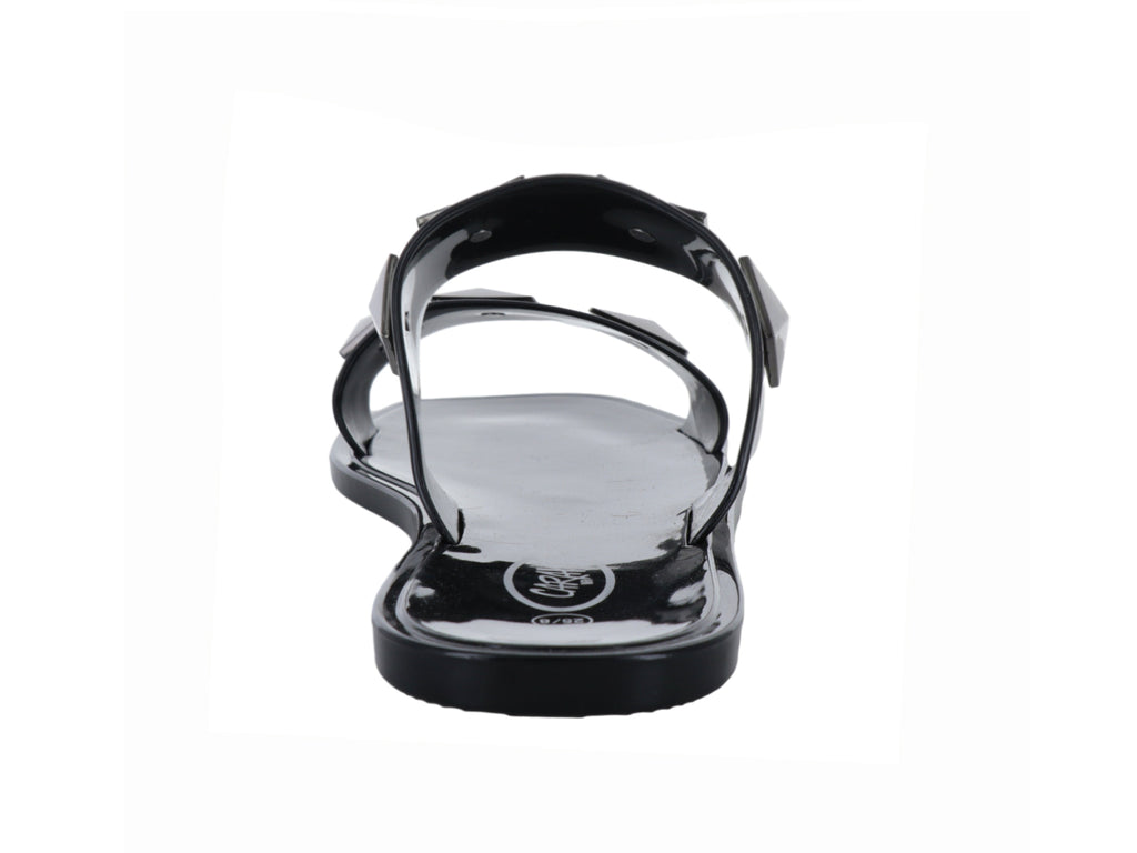 Sandalias Caray Jacely Para Mujer