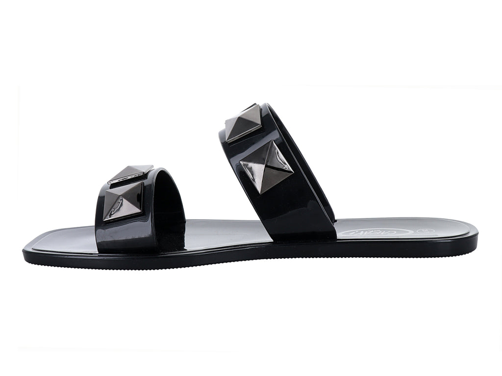 Sandalias Caray Jacely Para Mujer