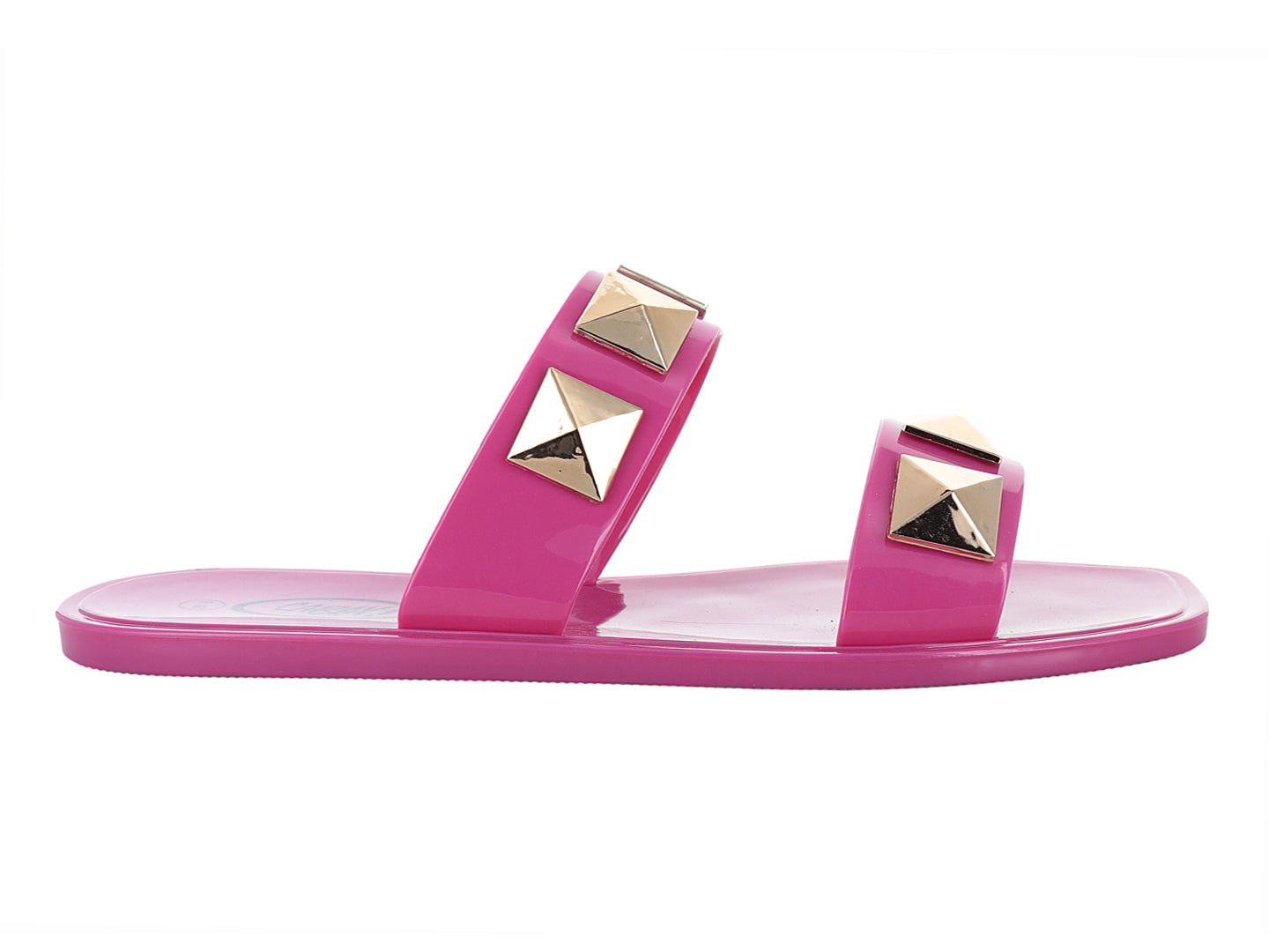 Sandalias Caray Jacely Para Mujer