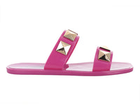 Sandalias Caray Jacely Para Mujer