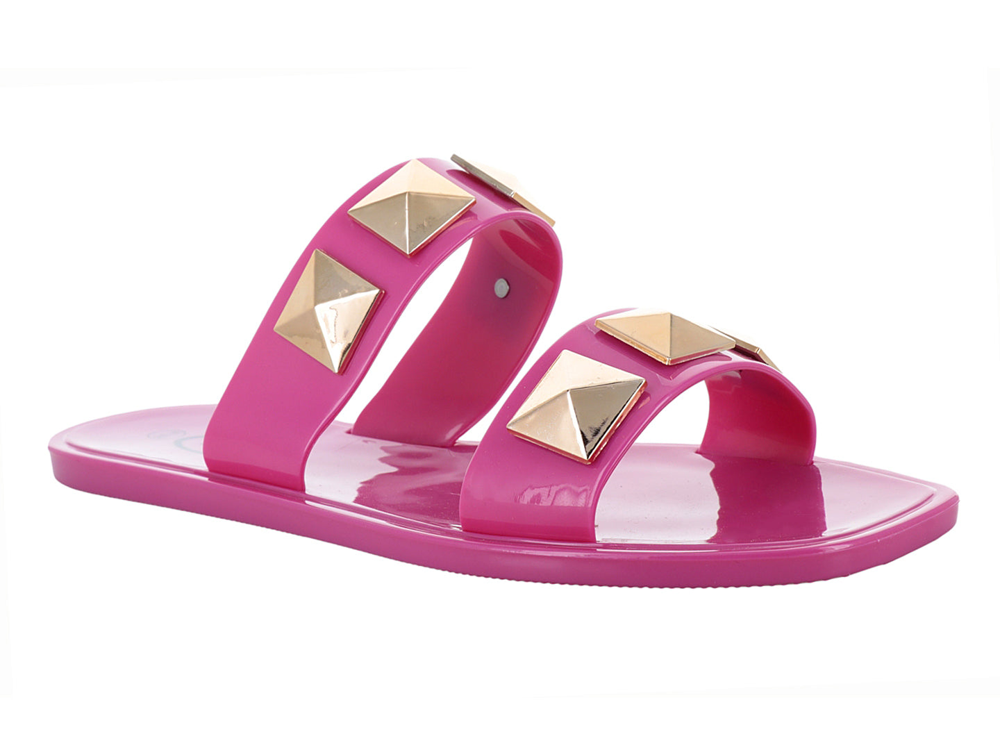 Sandalias Caray Jacely Para Mujer