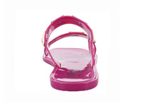 Sandalias Caray Jacely Para Mujer