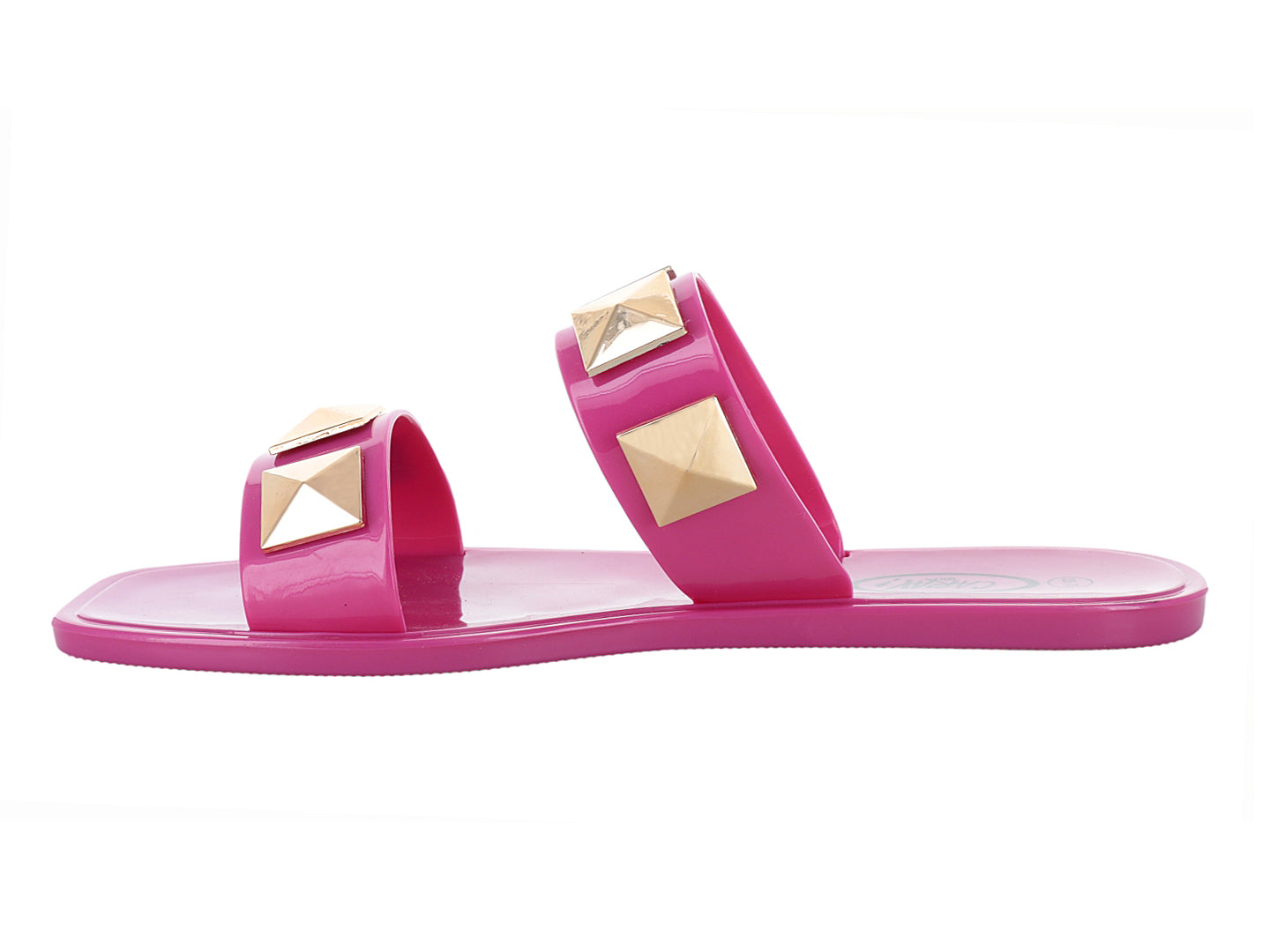 Sandalias Caray Jacely Para Mujer