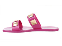 Sandalias Caray Jacely Para Mujer