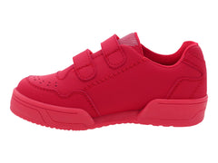 Tenis Roddyck Rojo para Niño