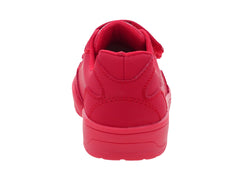 Tenis Roddyck Rojo para Niño