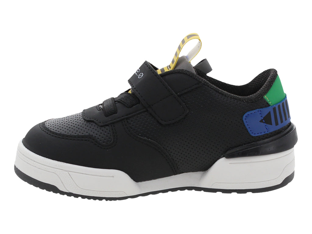 Tenis Roddyck 33501 Para Niño