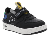 Tenis Roddyck 33501 Para Niño