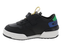 Tenis Roddyck 33501 Para Niño