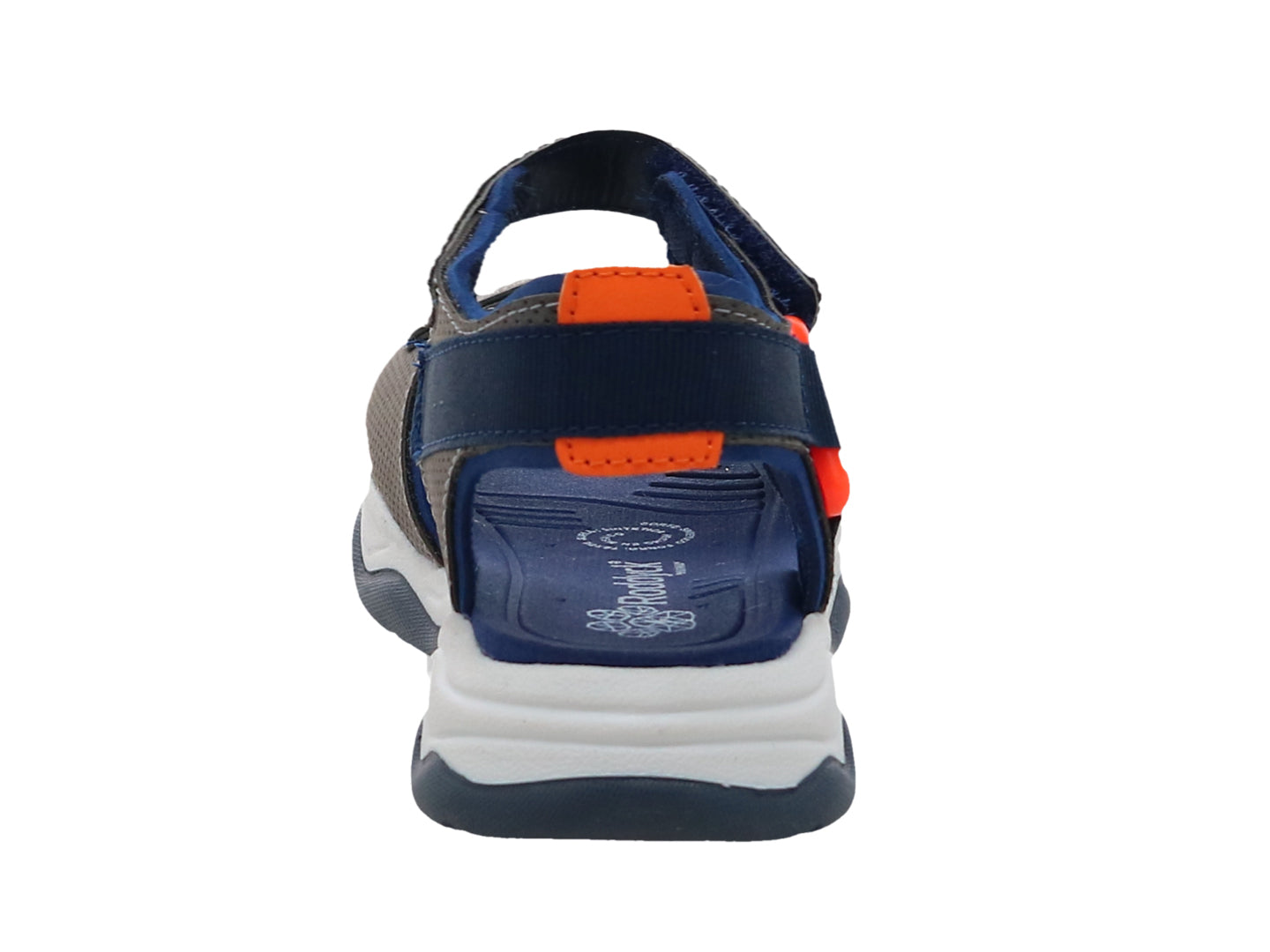 Sandalias Roddyck 40717 Para Niño