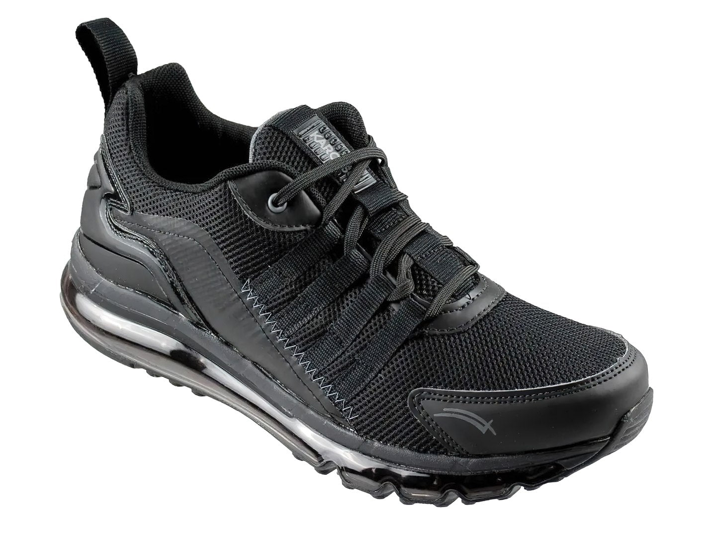 Tenis Karosso 7546 Para Hombre