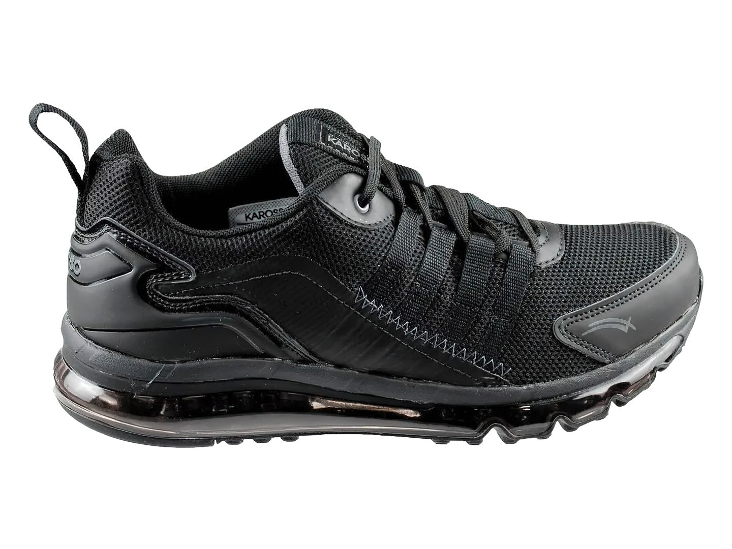 Tenis Karosso 7546 Para Hombre