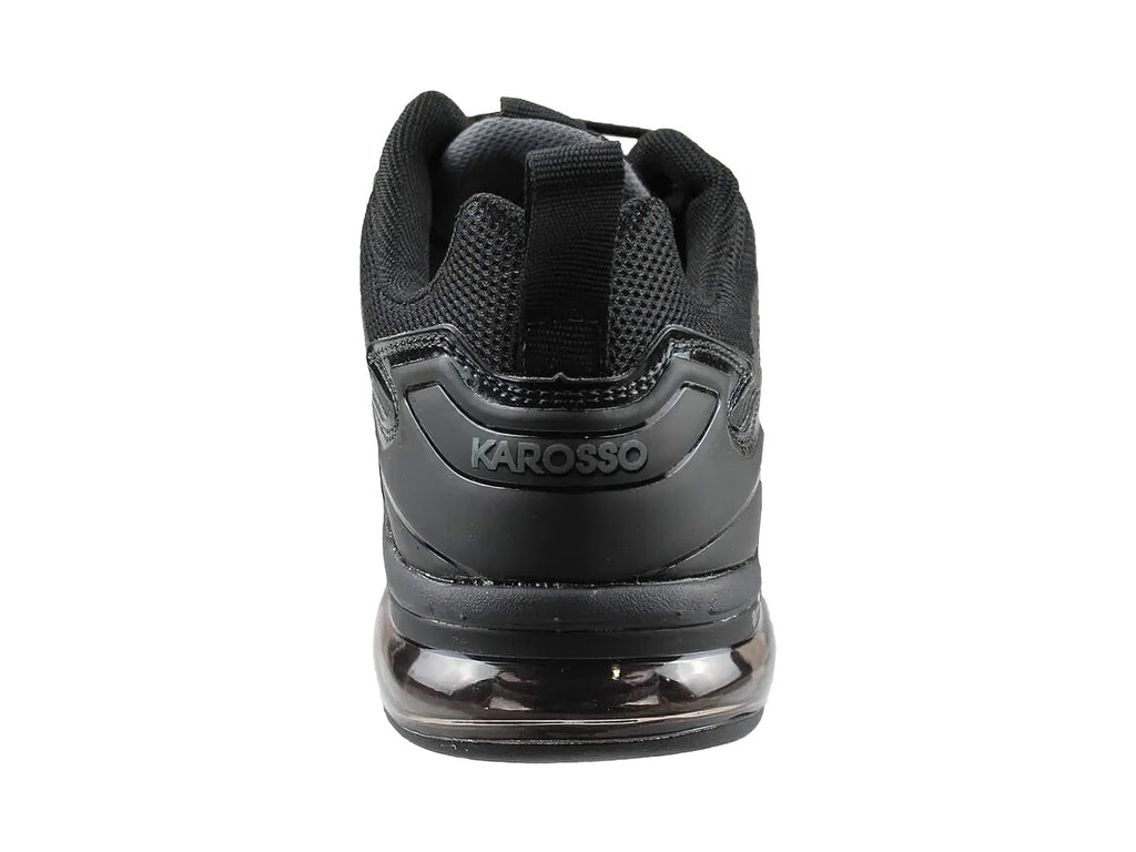 Tenis Karosso 7546 Para Hombre