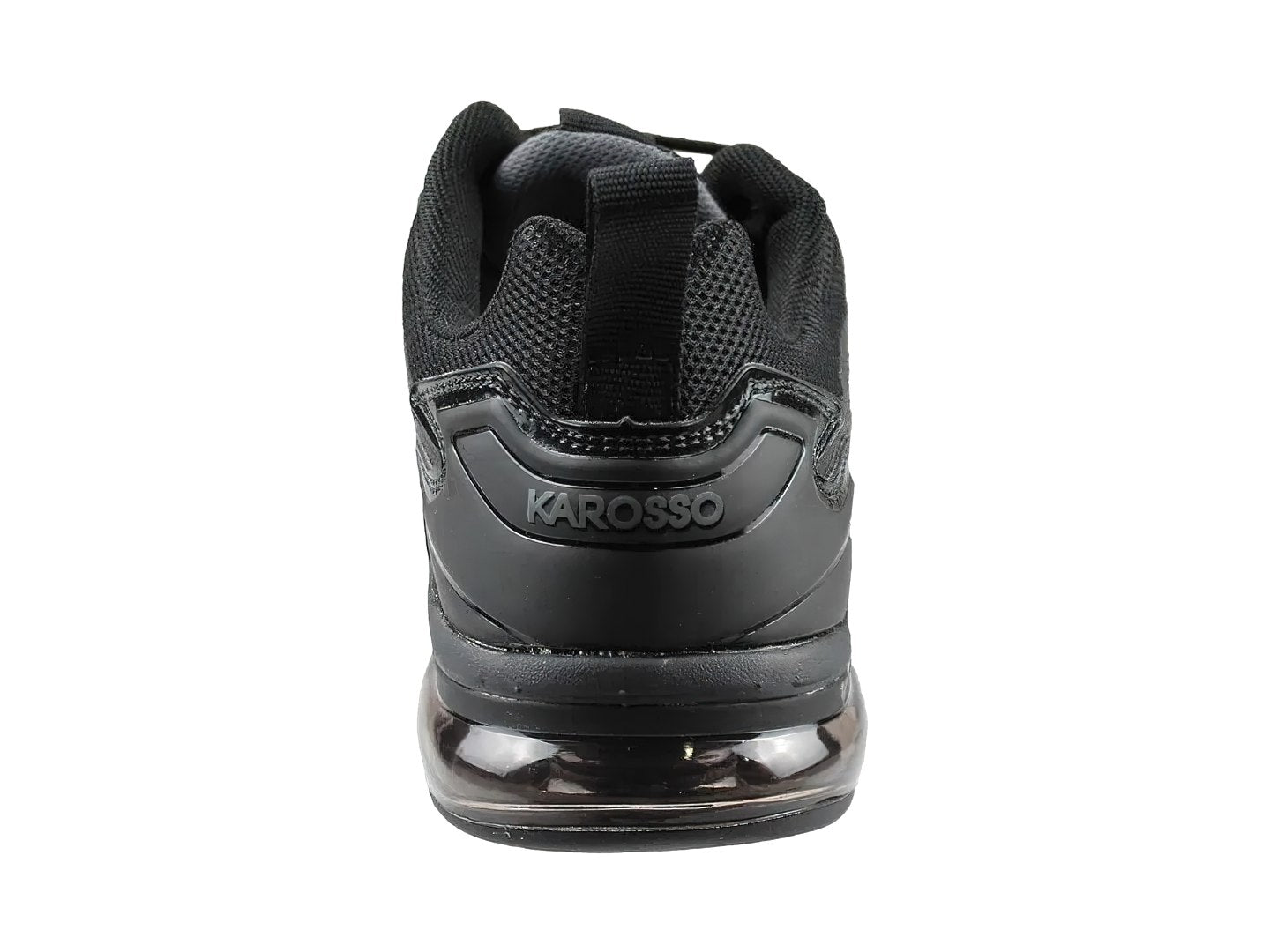 Tenis Karosso 7546 Para Hombre