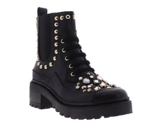Botas Karl Lagerfeld 226514 Para Mujer