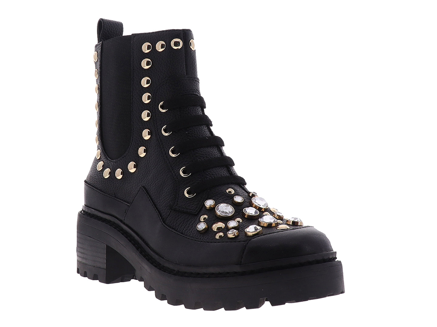 Botas Karl Lagerfeld 226514 Para Mujer