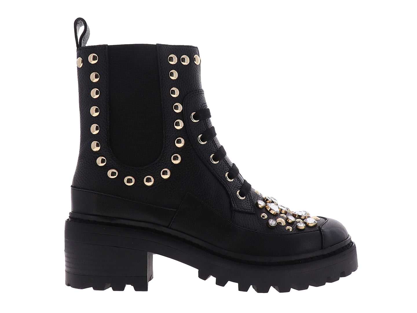 Botas Karl Lagerfeld 226514 Para Mujer