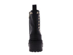 Botas Karl Lagerfeld 226514 Para Mujer