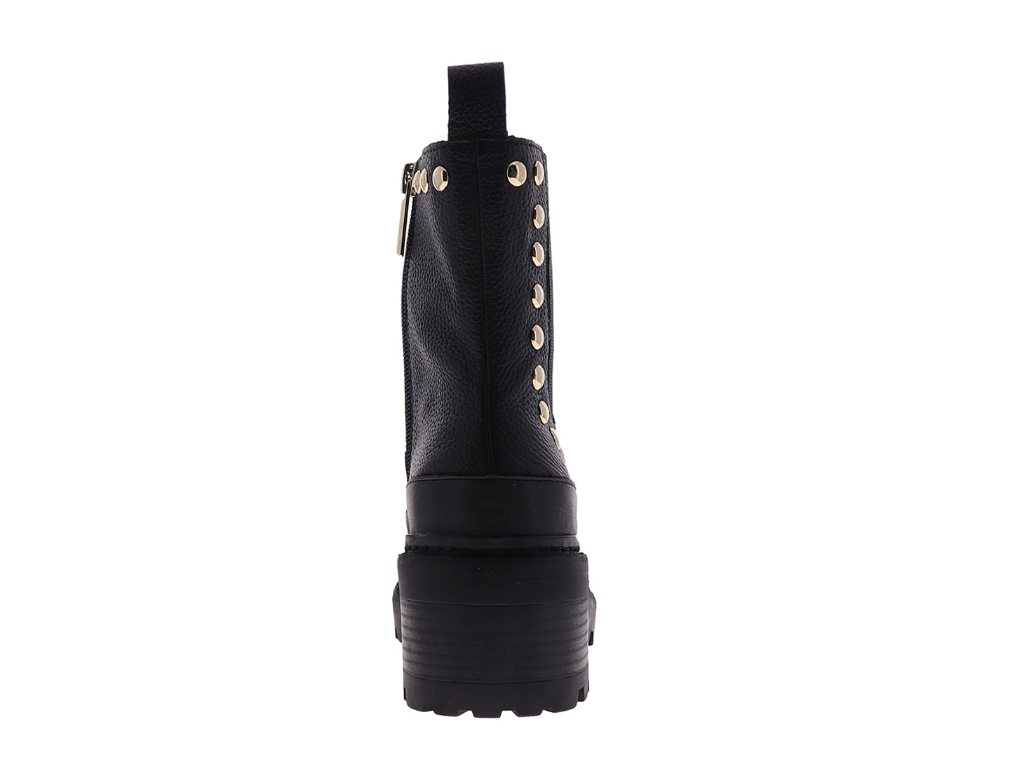 Botas Karl Lagerfeld 226514 Para Mujer