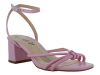 Zapatillas Forever 21 Bebe Para Mujer