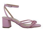 Zapatillas Forever 21 Bebe Para Mujer