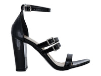 Zapatillas Forever 21 Belkis Para Mujer