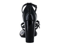 Zapatillas Forever 21 Belkis Para Mujer