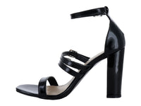 Zapatillas Forever 21 Belkis Para Mujer