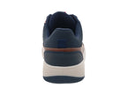 Tenis Vavito V1818 Para Niño