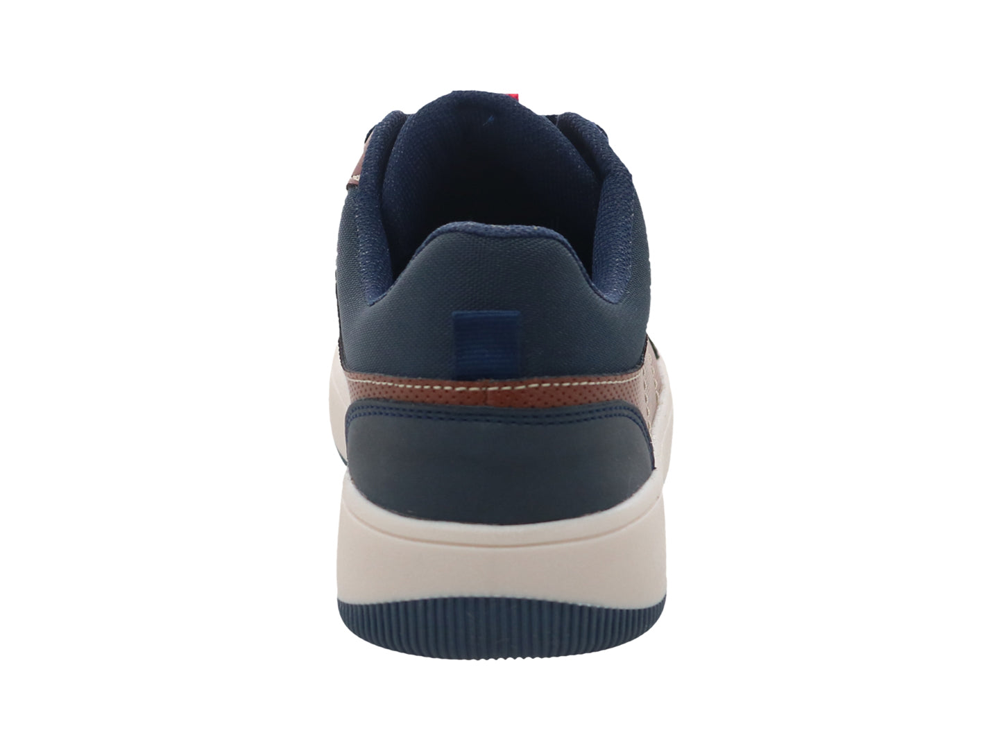 Tenis Vavito V1818 Para Niño
