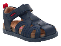 Sandalias Vavito V9809 Para Niño