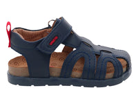 Sandalias Vavito V9809 Para Niño