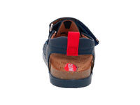 Sandalias Vavito V9809 Para Niño