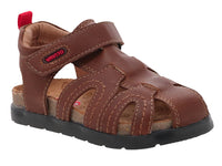 Sandalias Vavito V9809 Para Niño