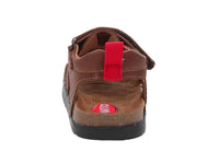 Sandalias Vavito V9809 Para Niño