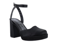 Zapatillas Forever 21 Belkis Para Mujer