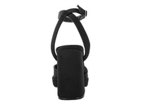 Zapatillas Forever 21 Belkis Para Mujer