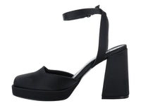 Zapatillas Forever 21 Belkis Para Mujer