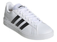 Tenis Adidas Grand Court Base 2 0 Gw9250 Para Hombre