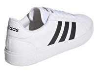 Tenis Adidas Grand Court Base 2 0 Gw9250 Para Hombre