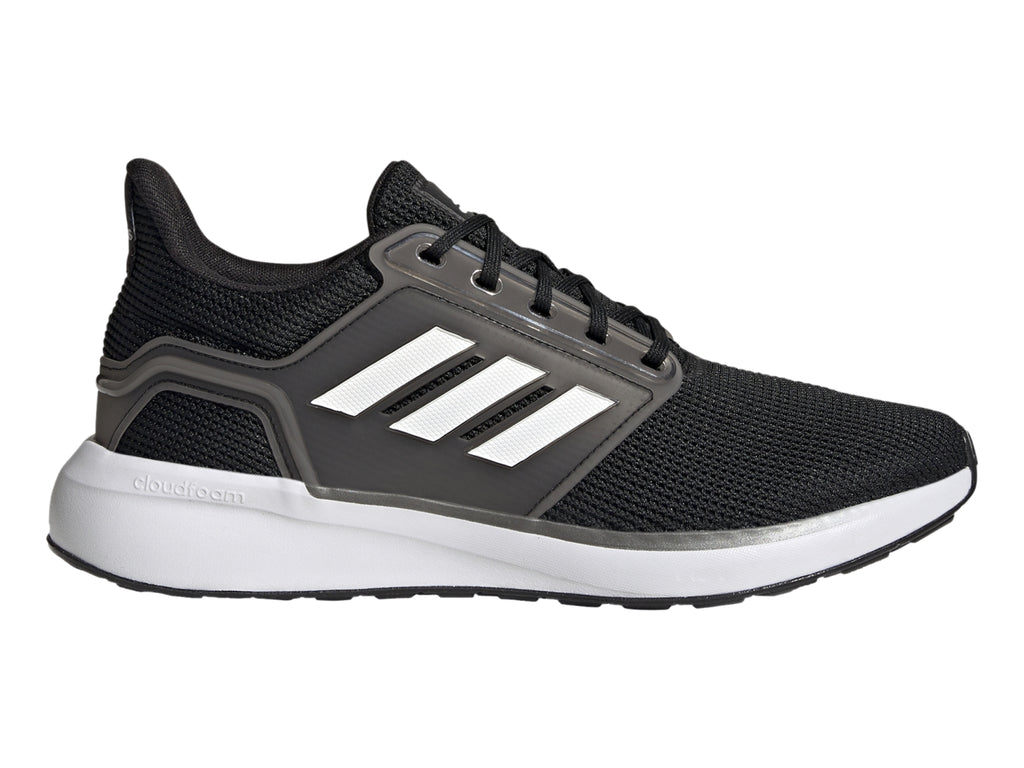 Tenis Adidas Eq19 Run Gy4719 Para Hombre