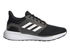 Tenis Adidas Eq19 Run Gy4719 Para Hombre